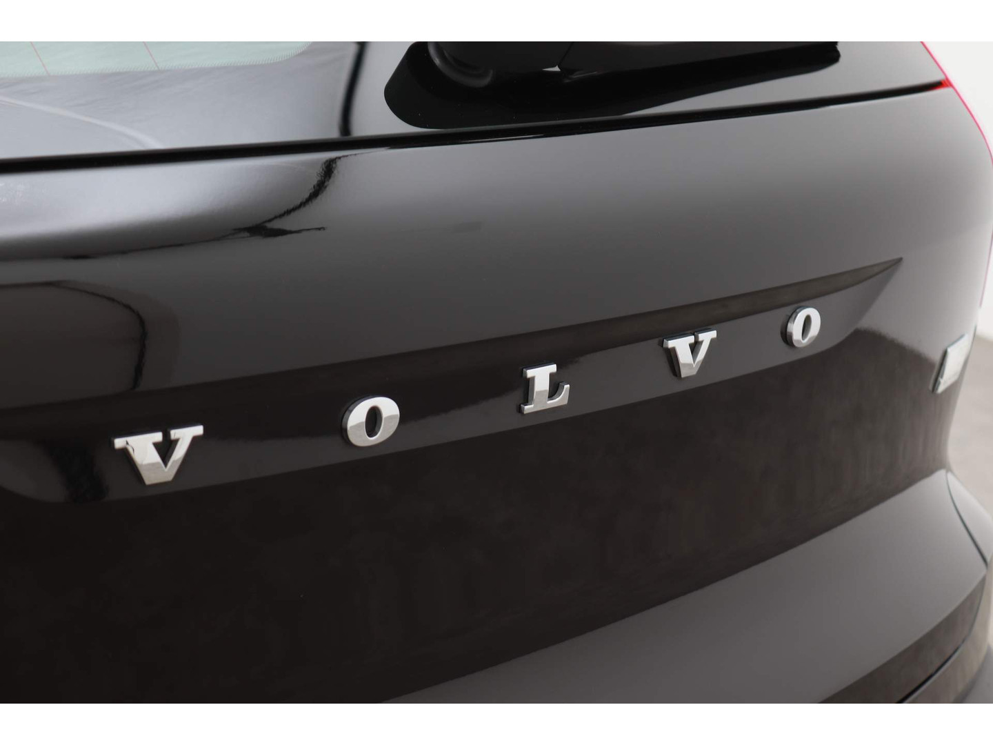 Volvo Volvo