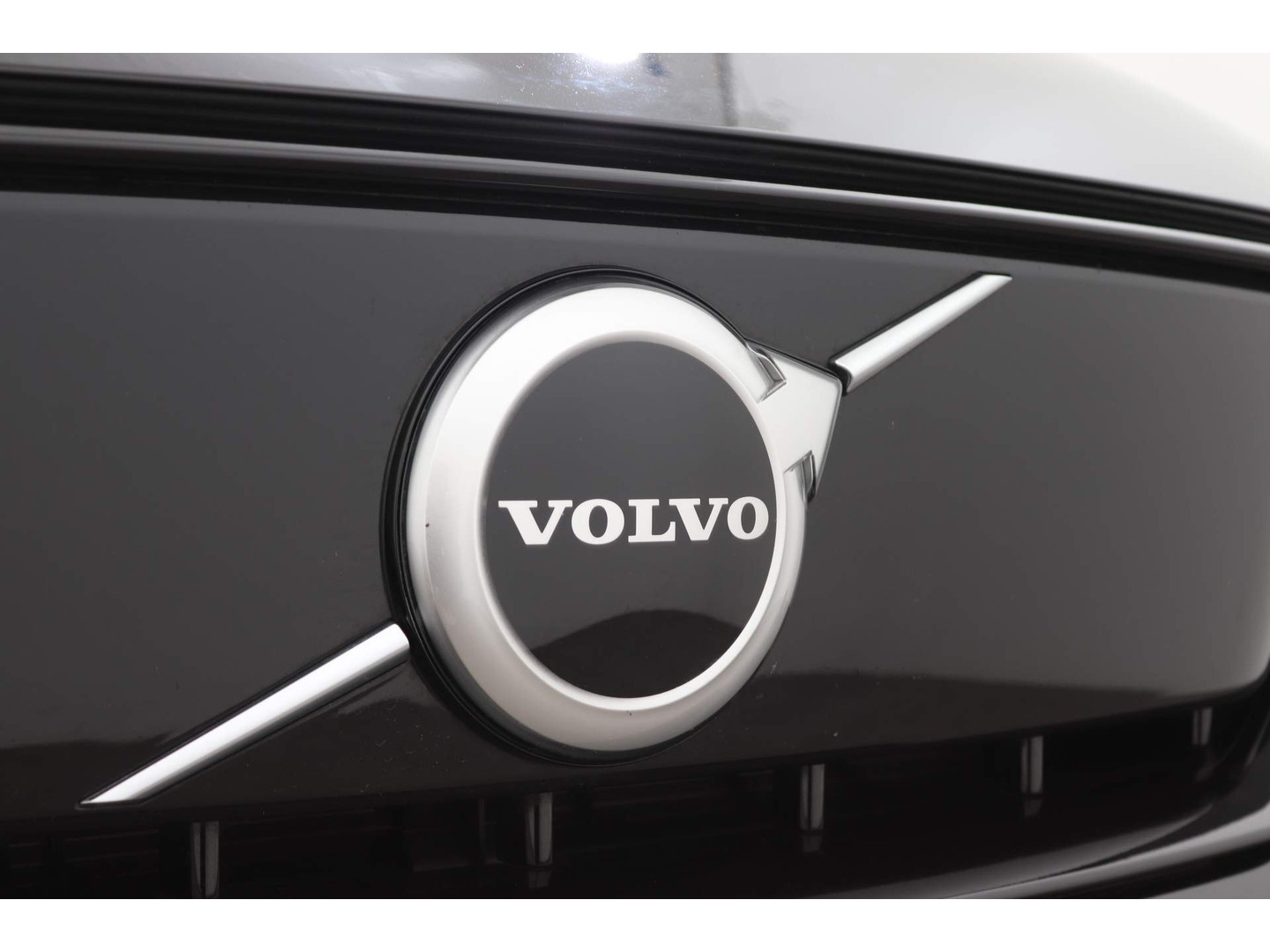 Volvo Volvo