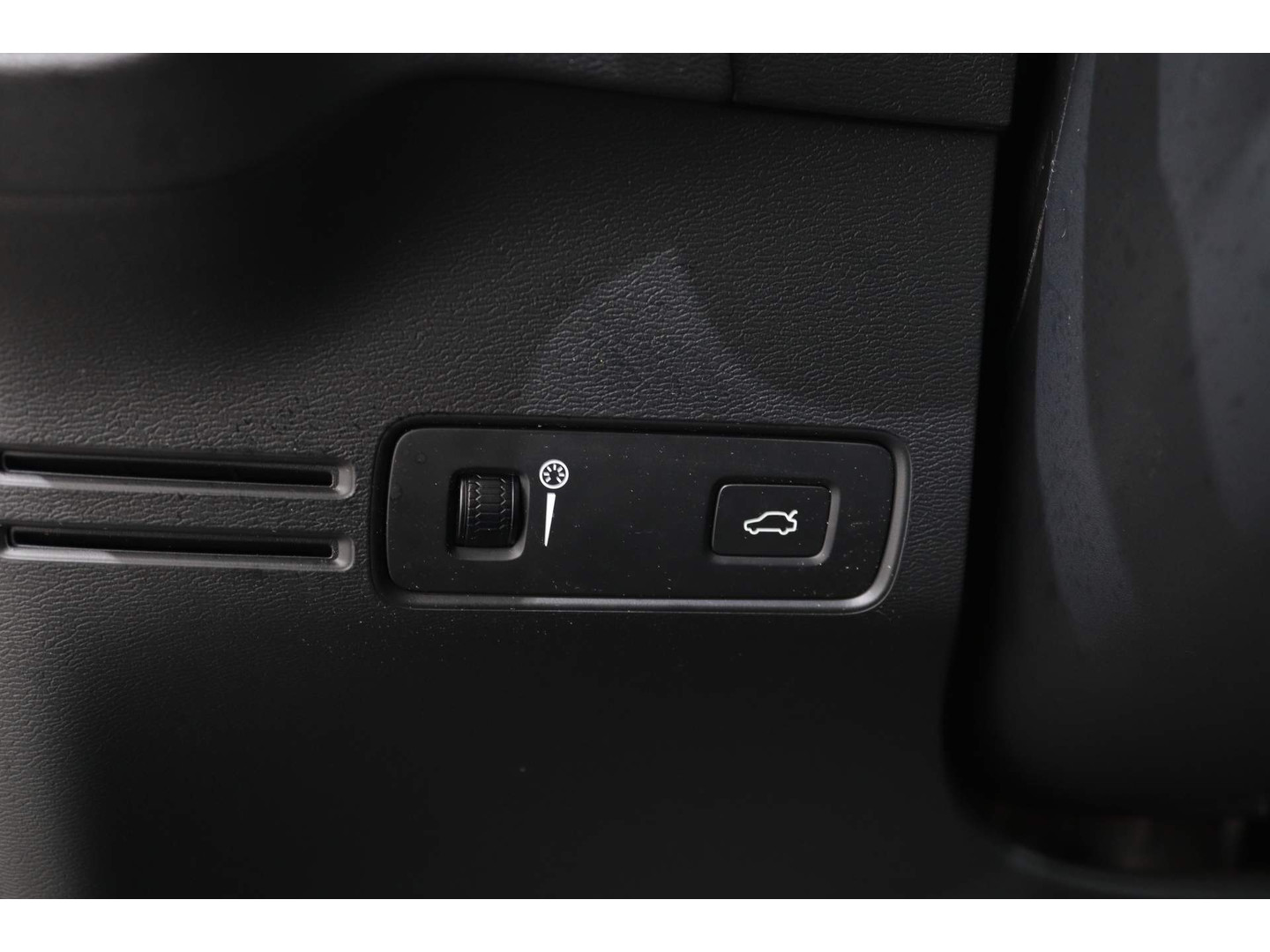 Volvo Volvo