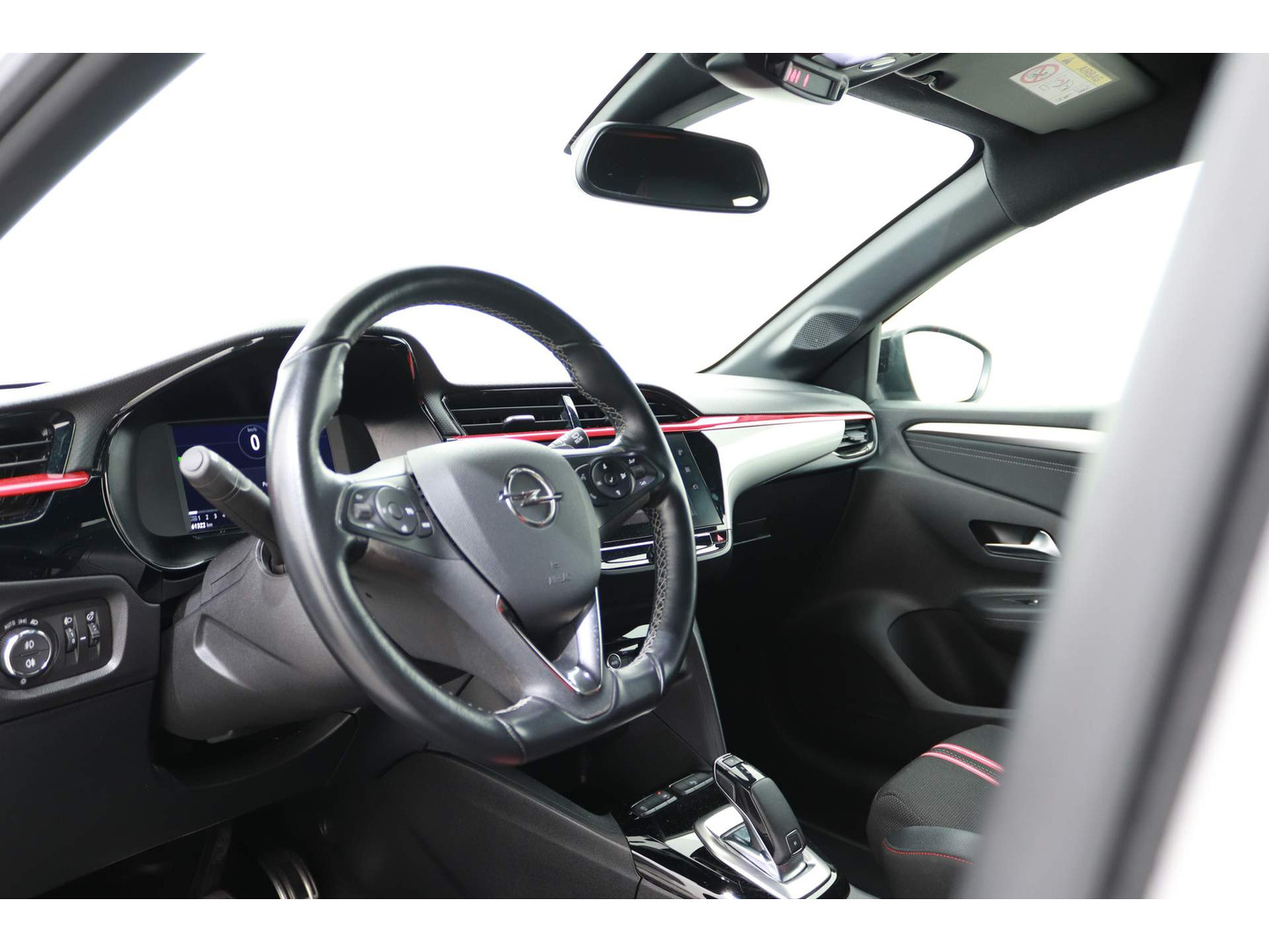 Opel Opel