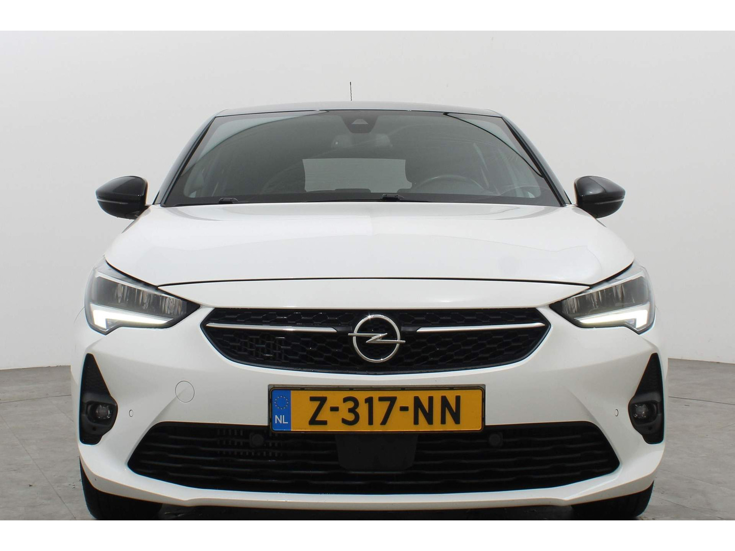 Opel Opel