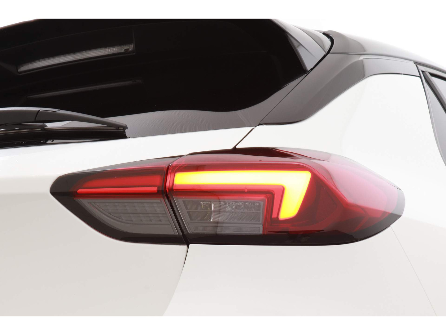 Opel Opel