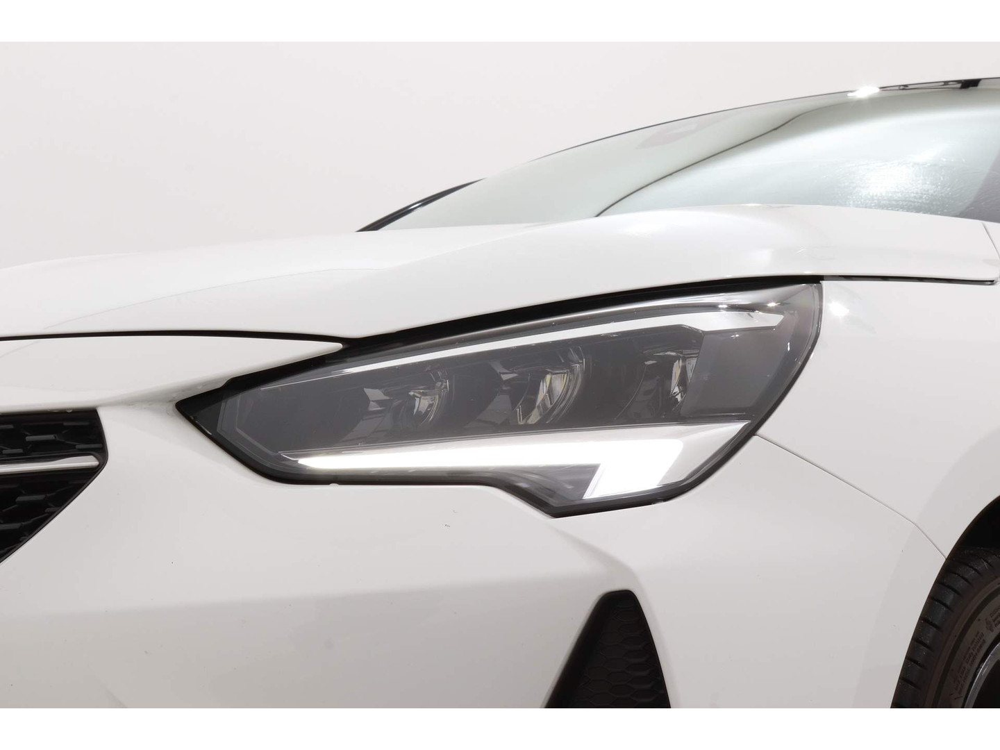Opel Opel