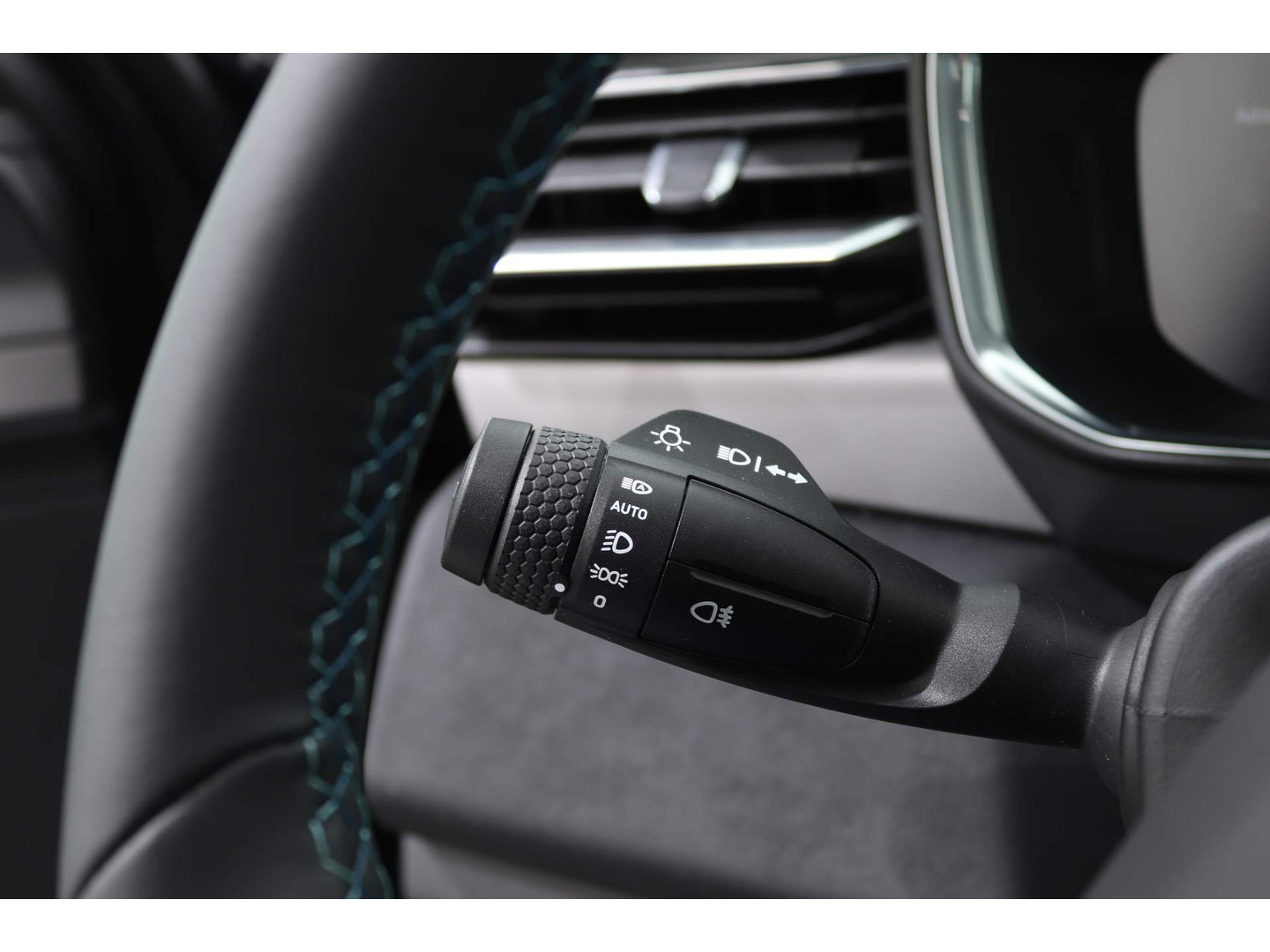 Lynk & Co Lynk & Co