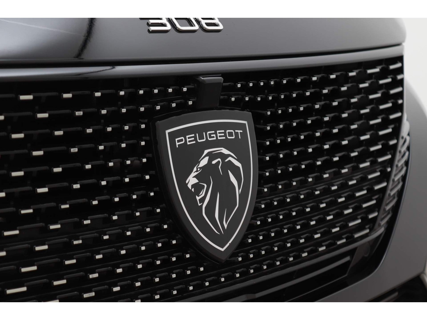 Peugeot Peugeot