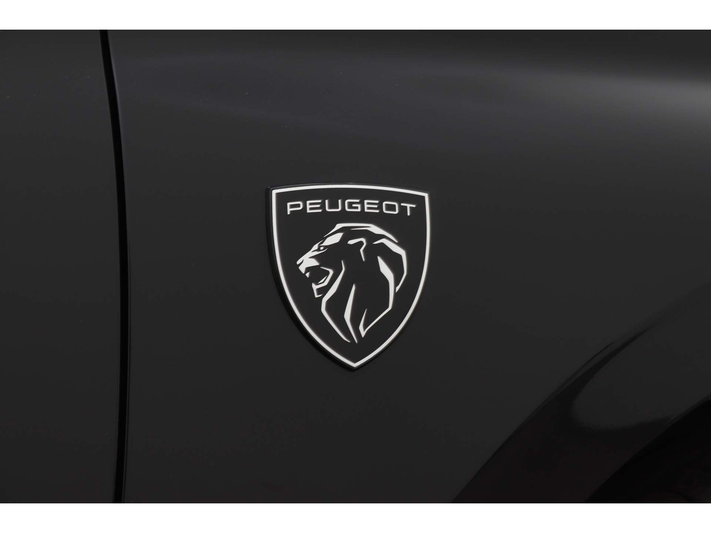 Peugeot Peugeot