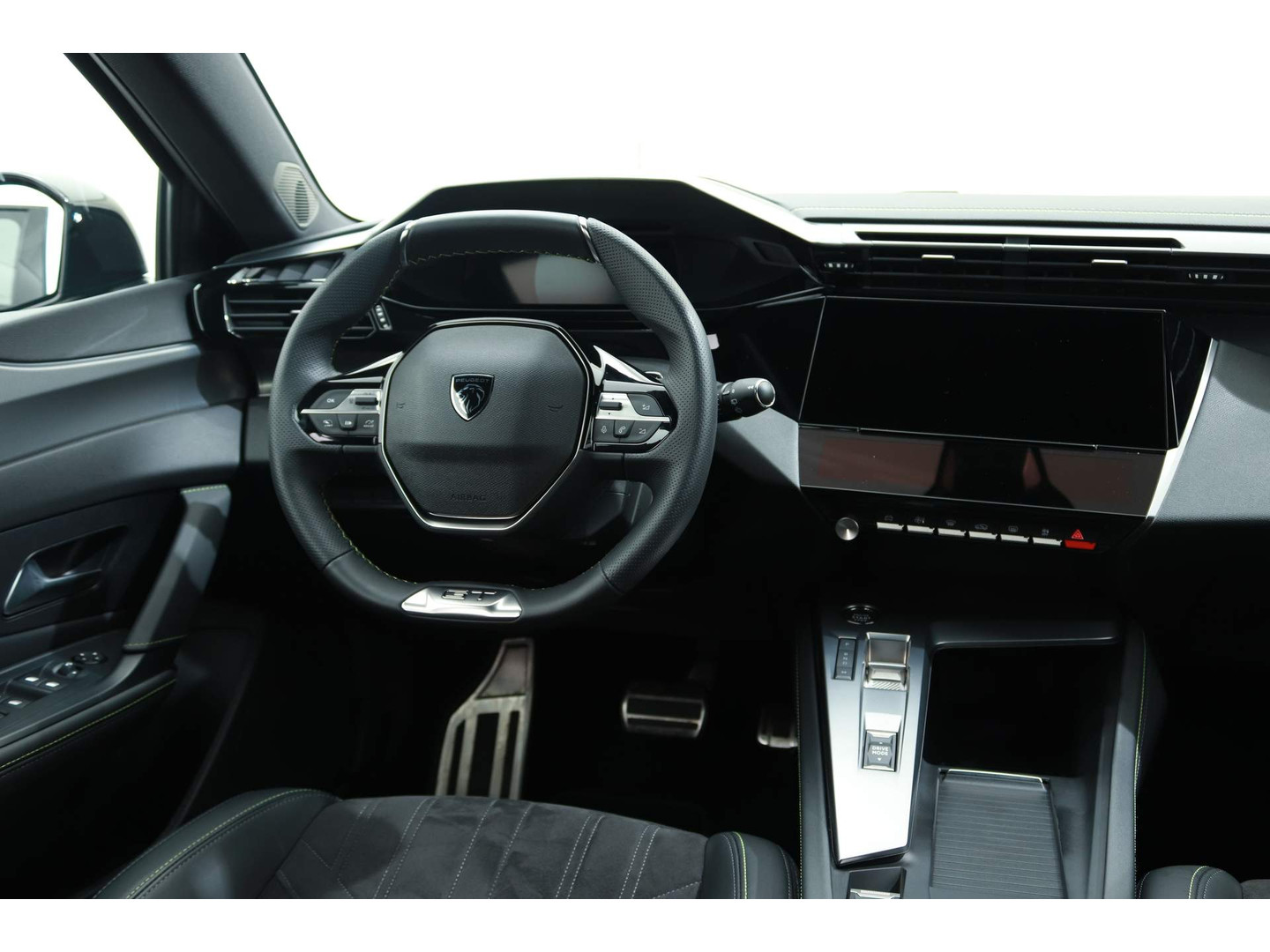 Peugeot Peugeot