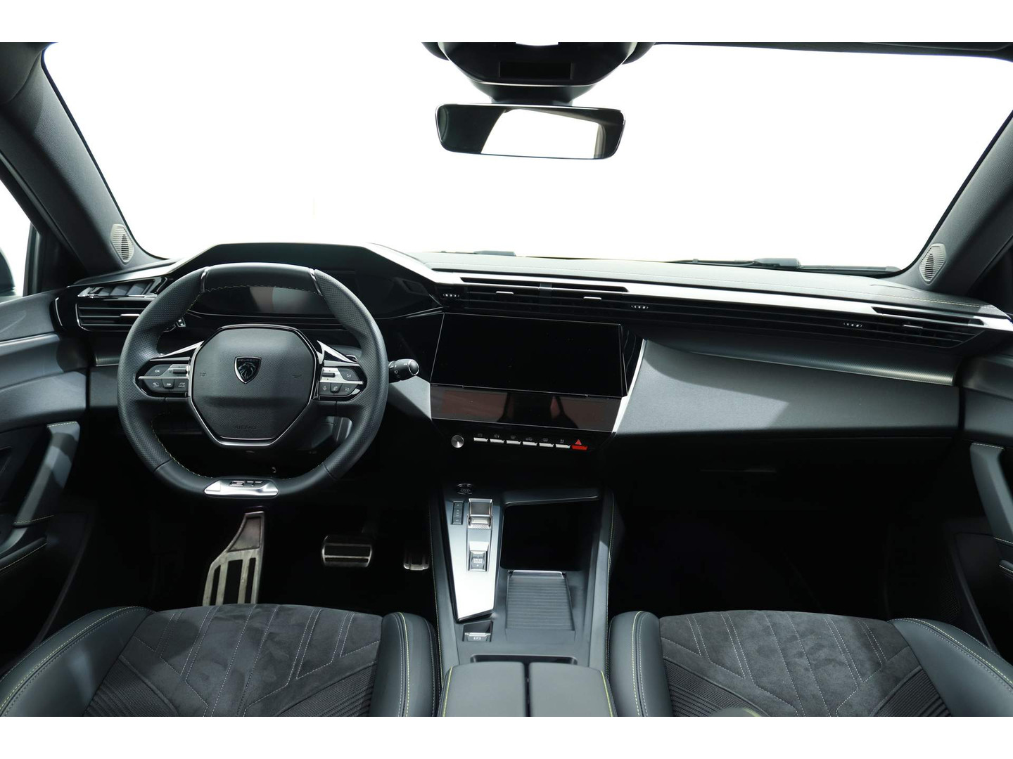 Peugeot Peugeot