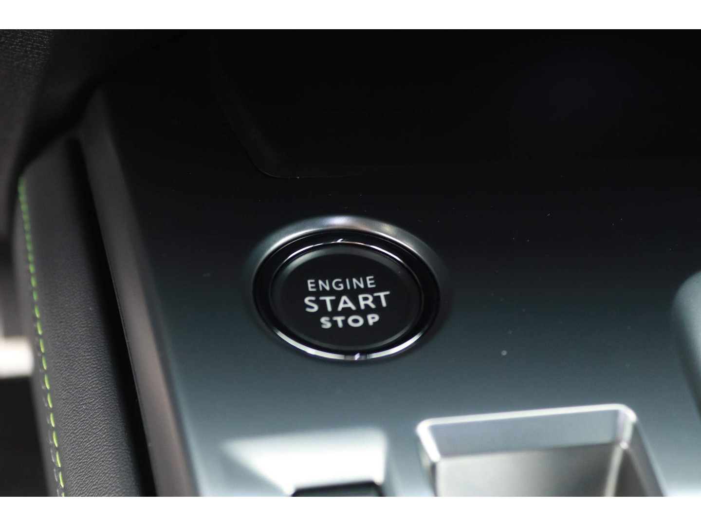 Peugeot Peugeot