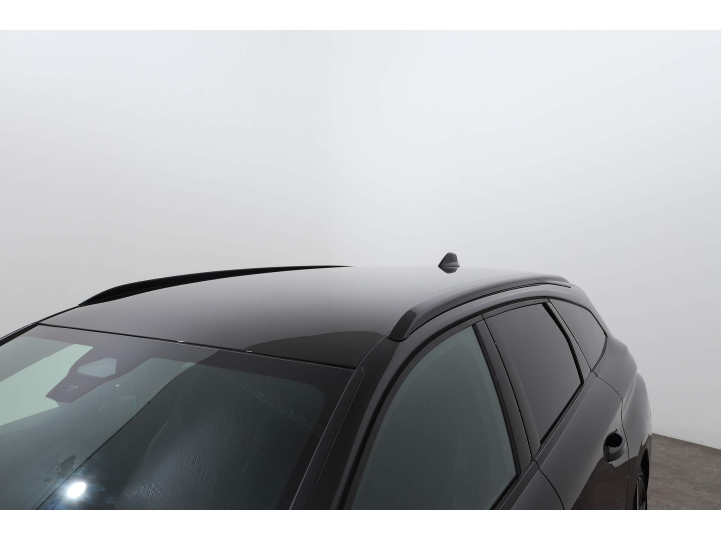 Peugeot Peugeot