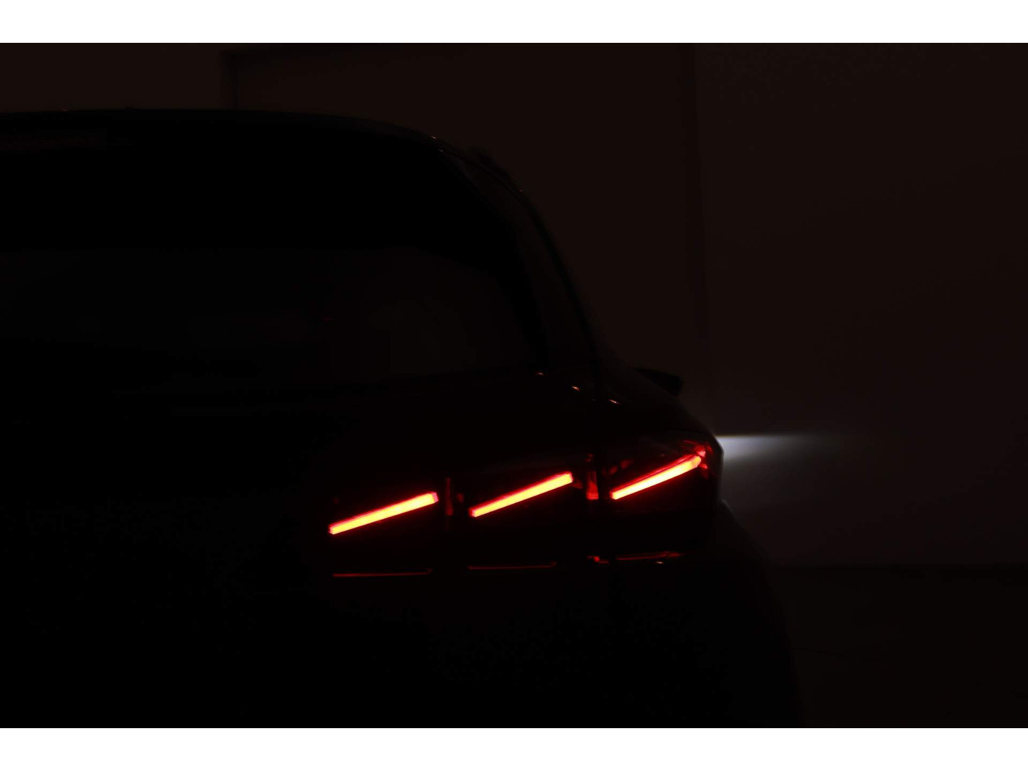 Peugeot Peugeot