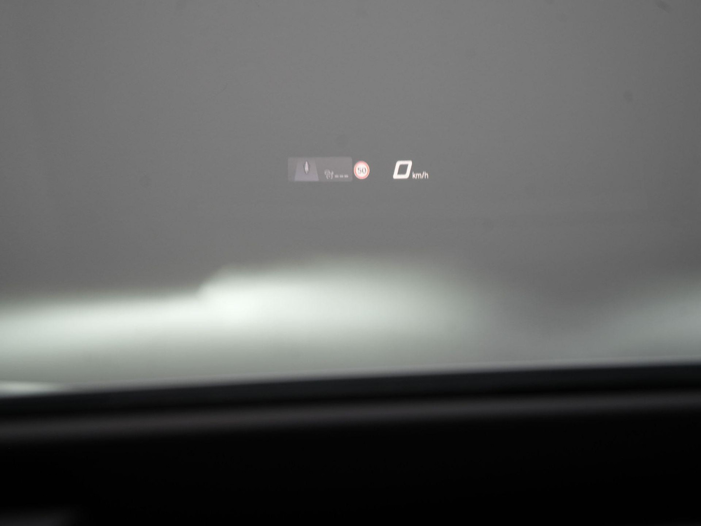 CUPRA CUPRA