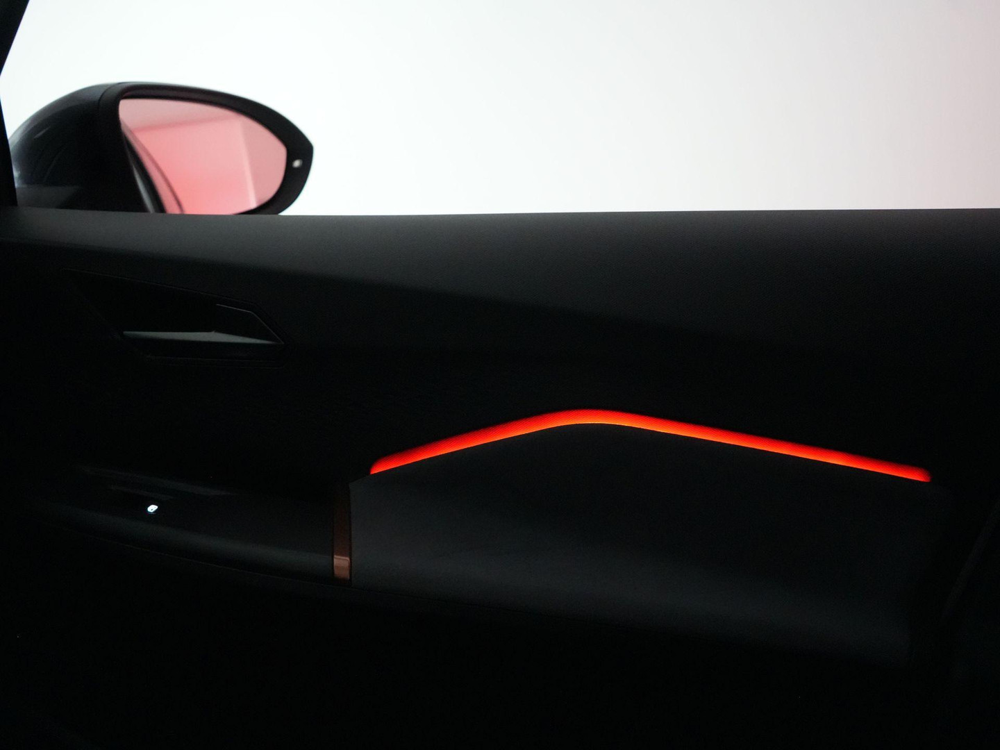 CUPRA CUPRA
