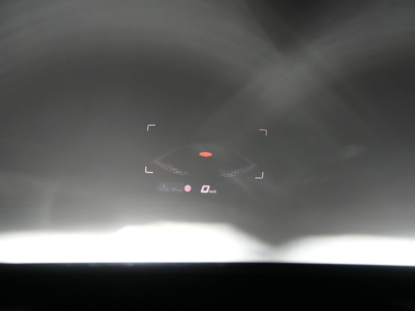 CUPRA CUPRA