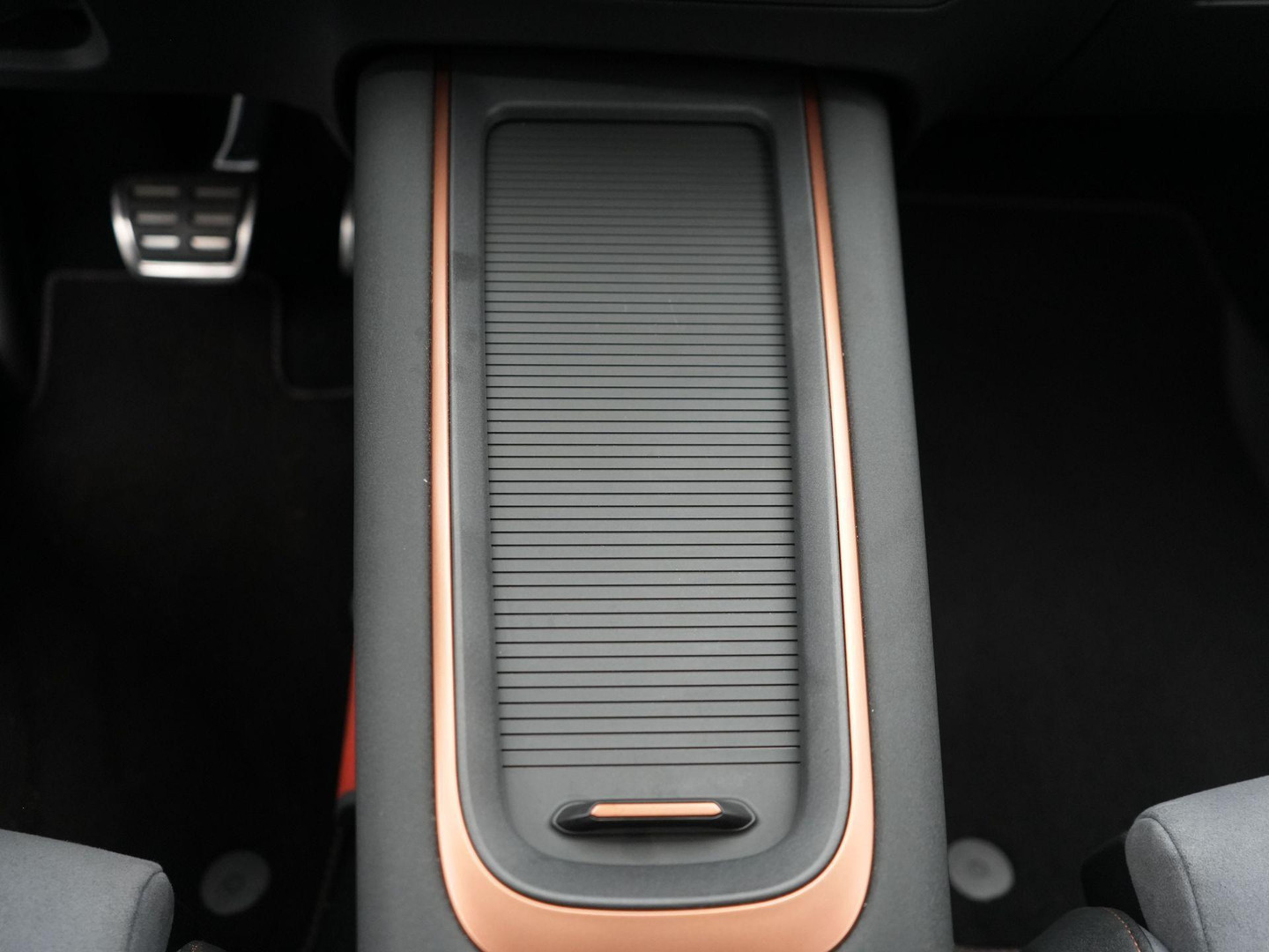 CUPRA CUPRA