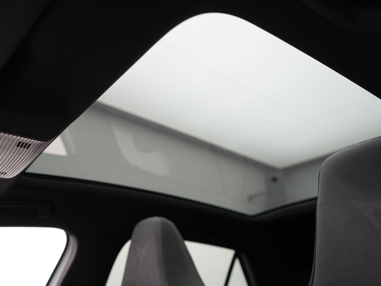 CUPRA CUPRA
