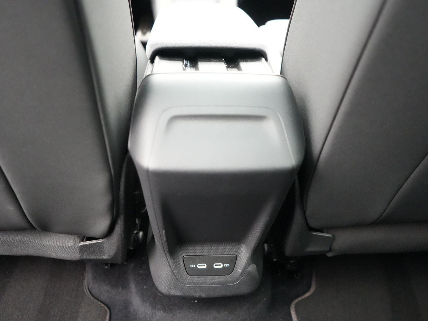 CUPRA CUPRA