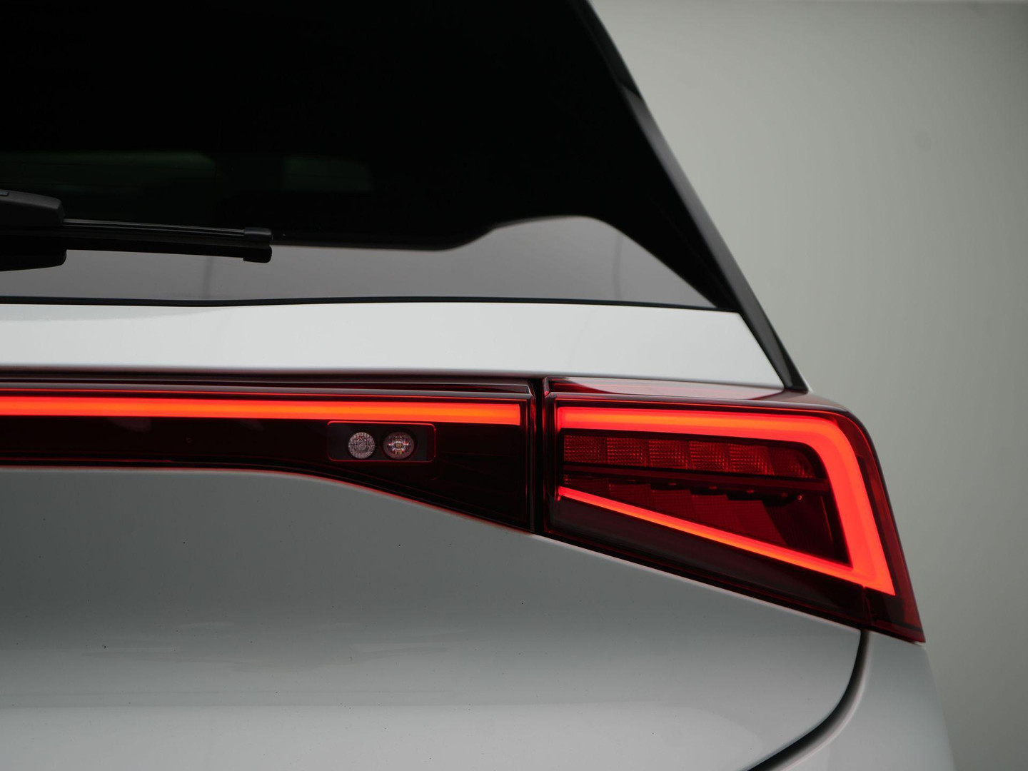 CUPRA CUPRA