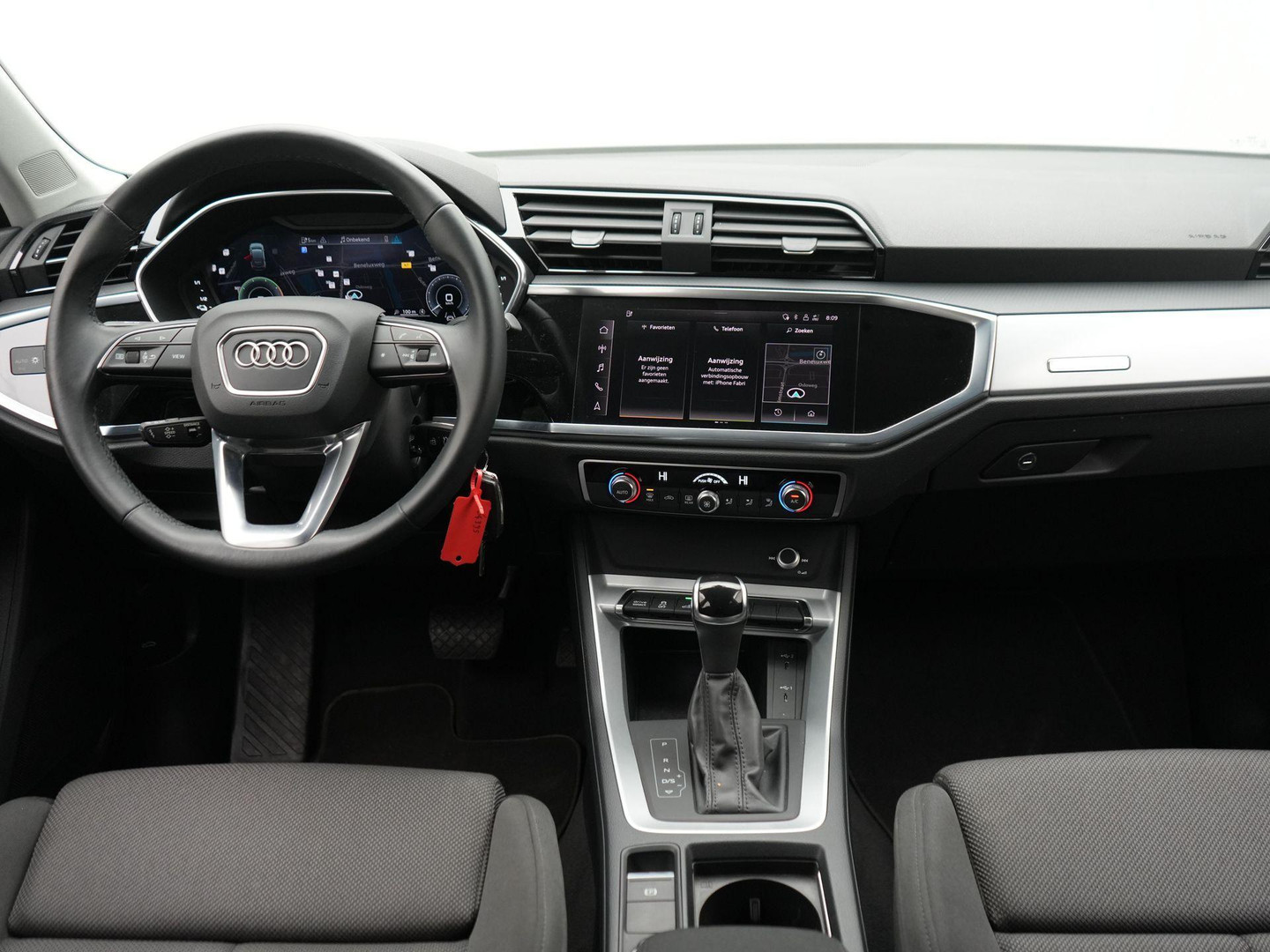Audi Audi