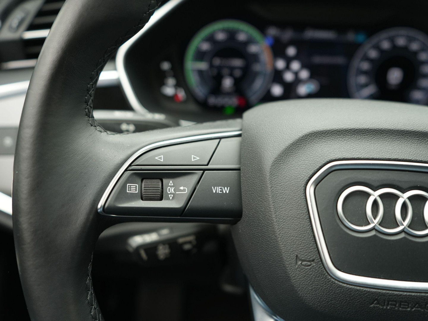 Audi Audi