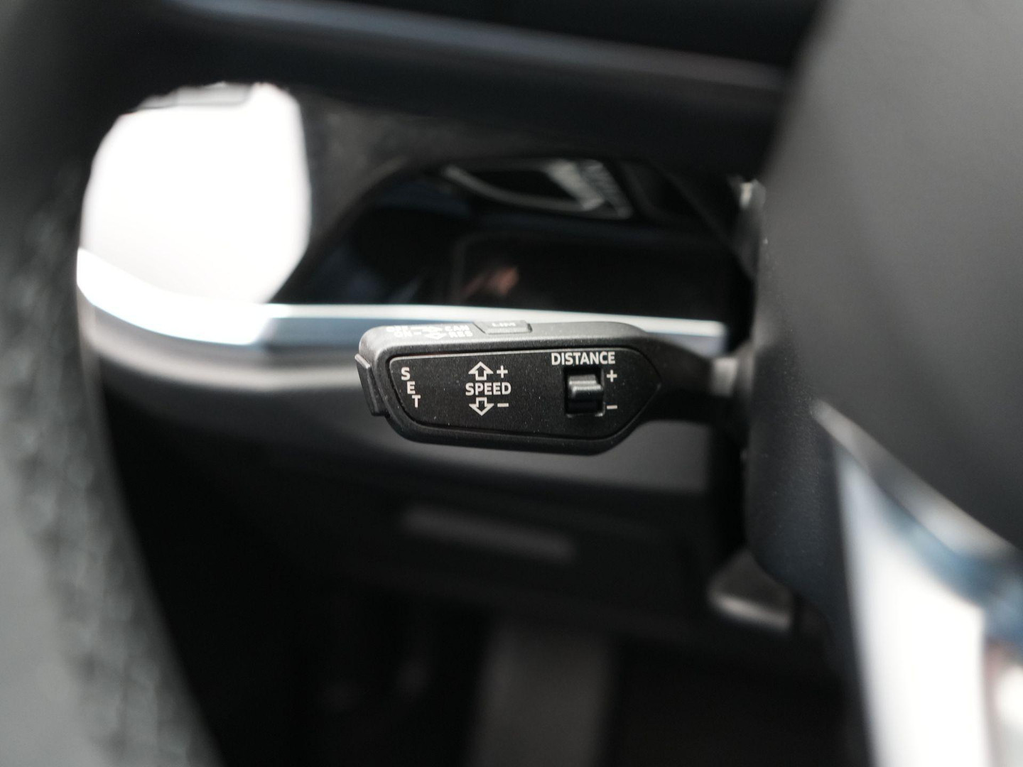 Audi Audi
