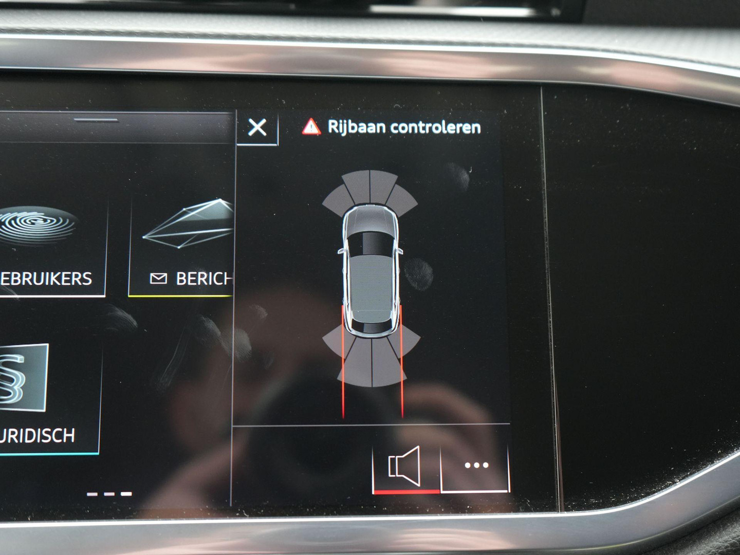 Audi Audi