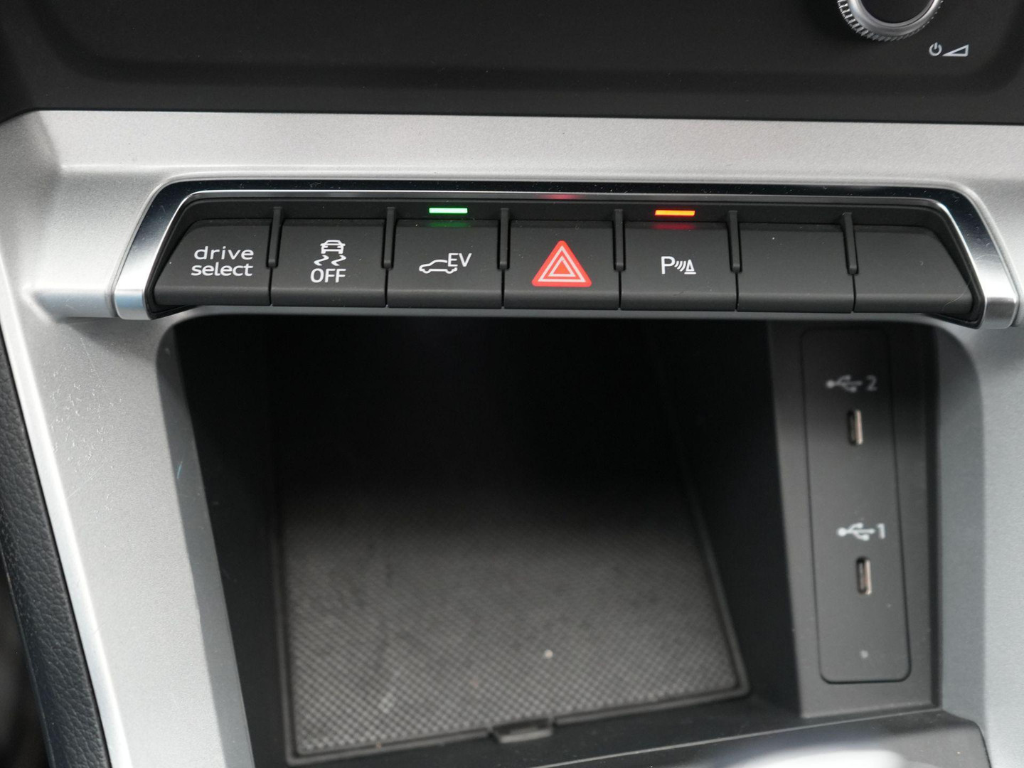 Audi Audi