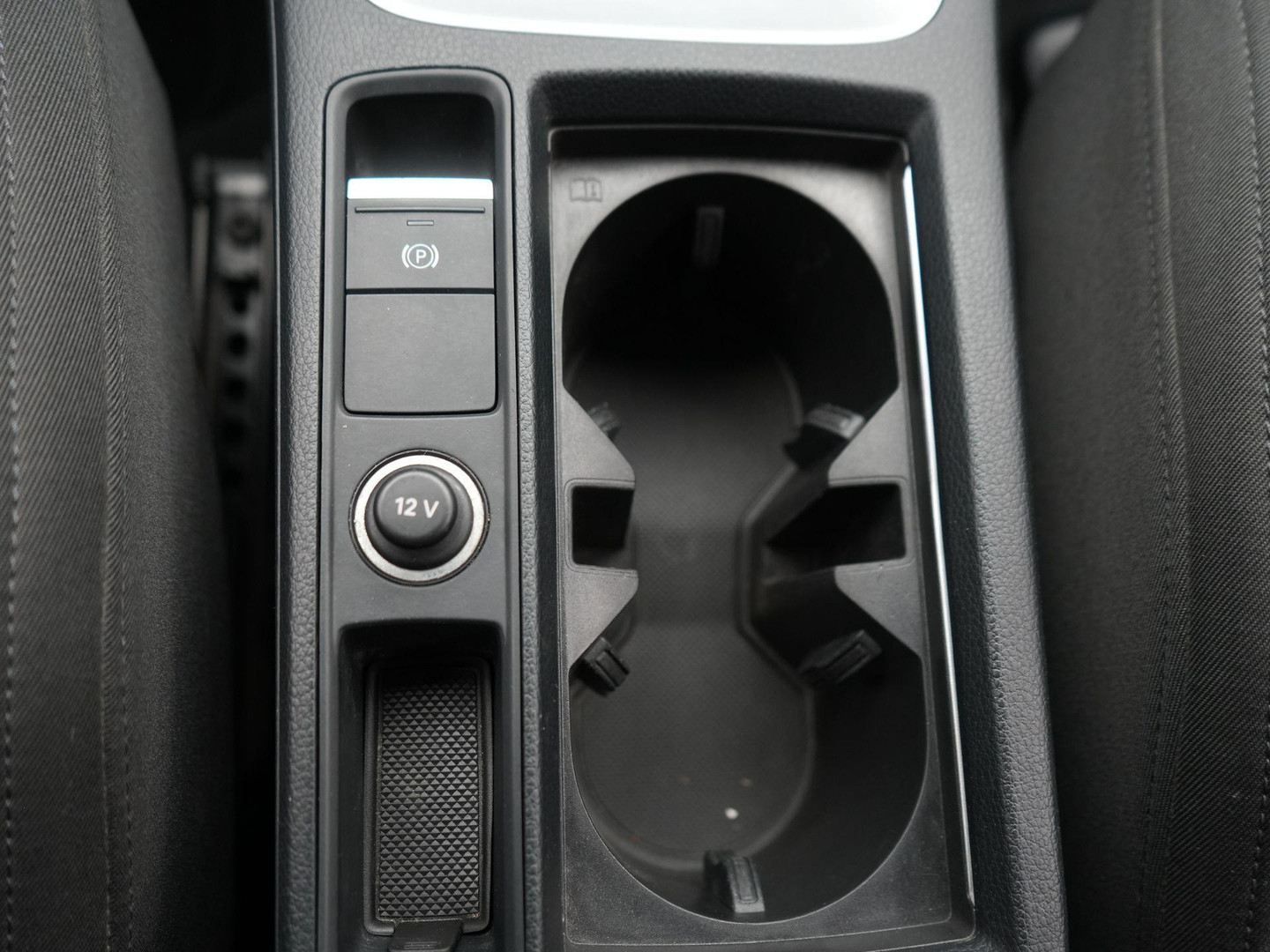 Audi Audi