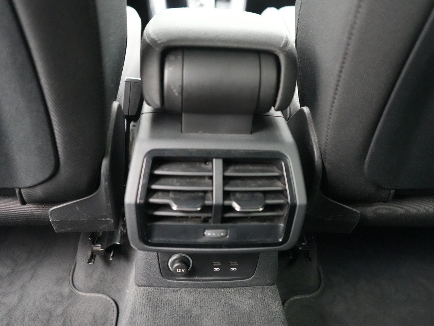 Audi Audi