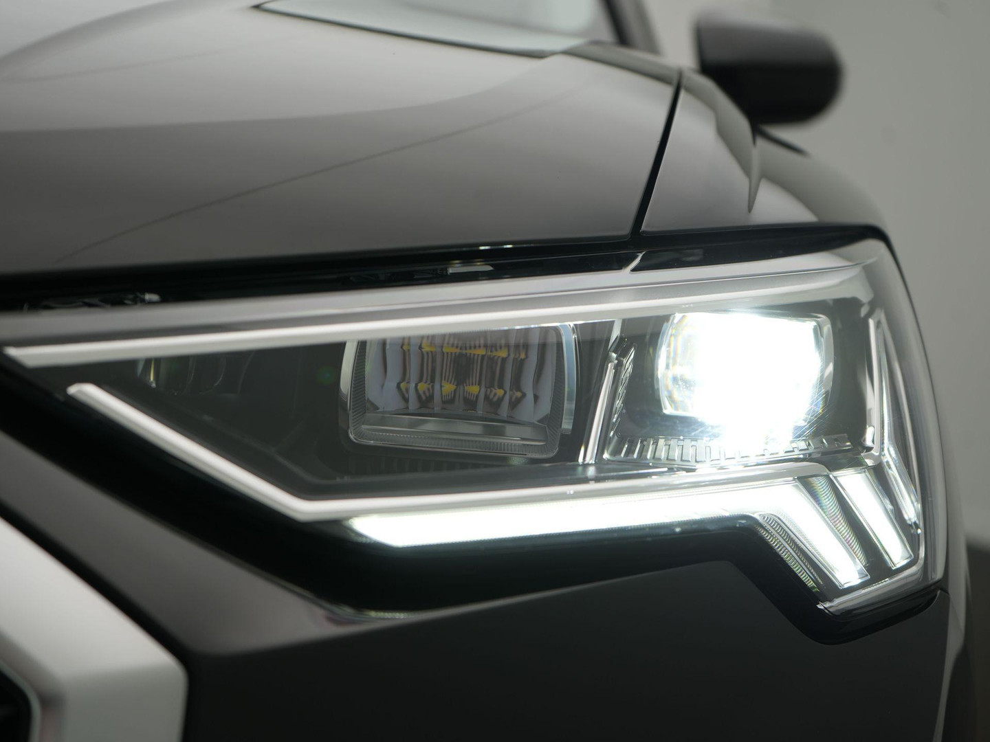 Audi Audi