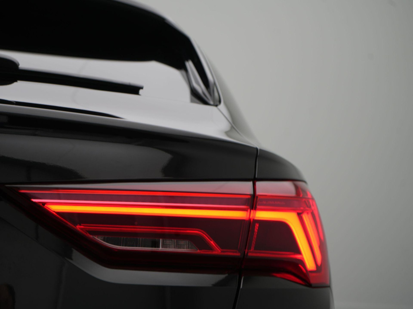 Audi Audi