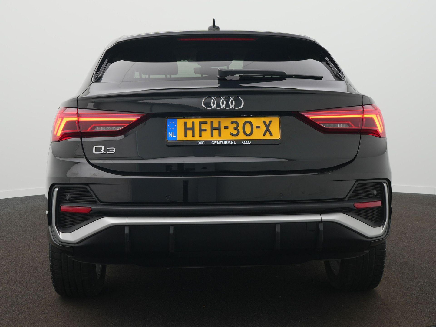Audi Audi