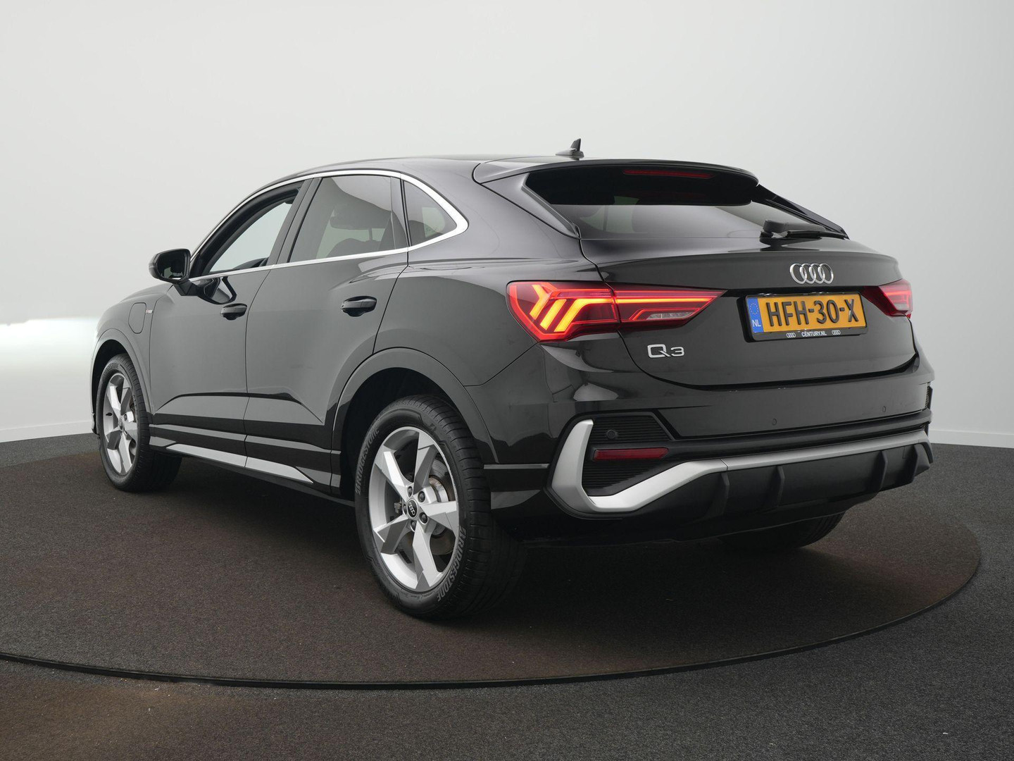 Audi Audi