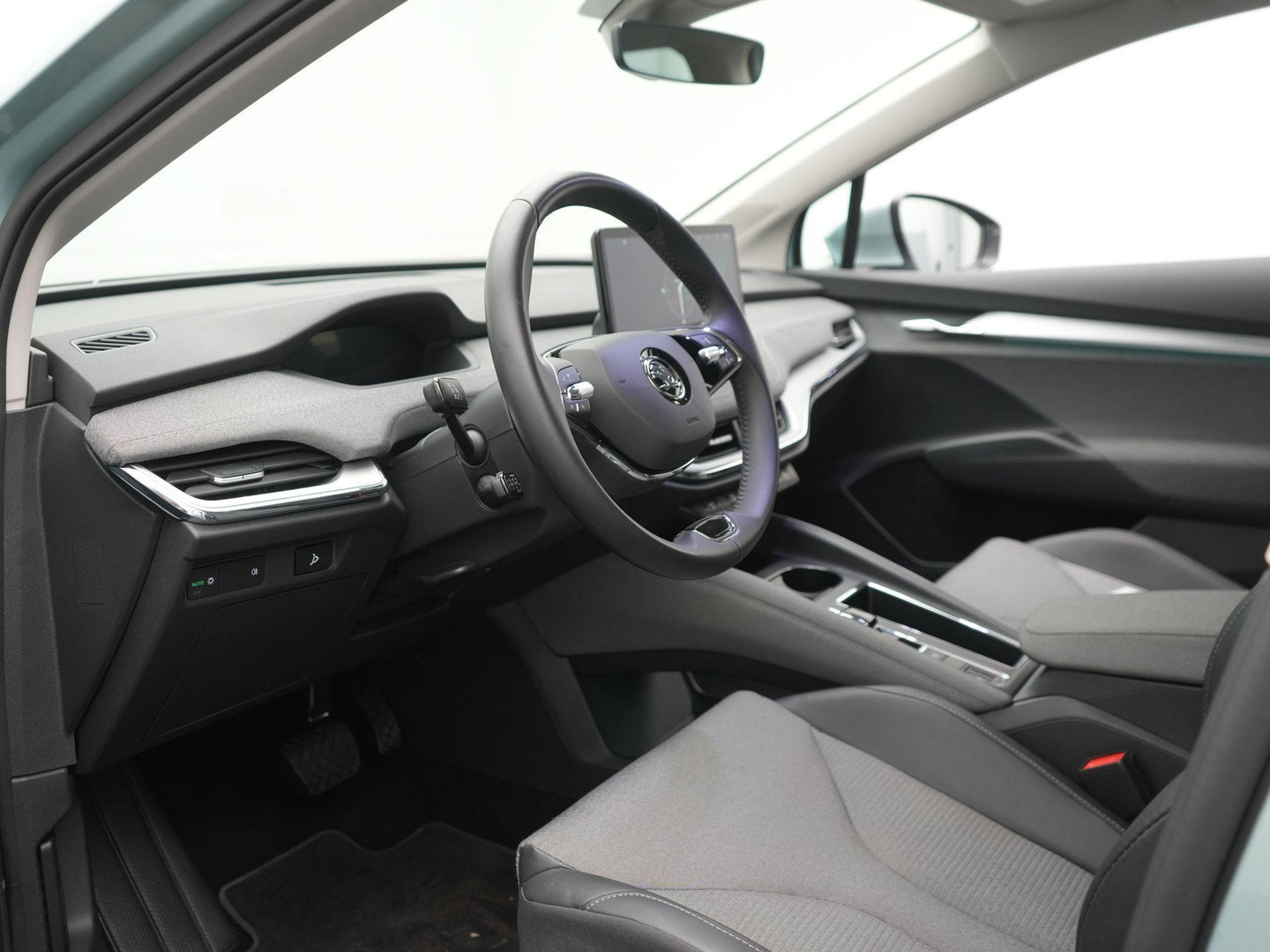 ŠKODA