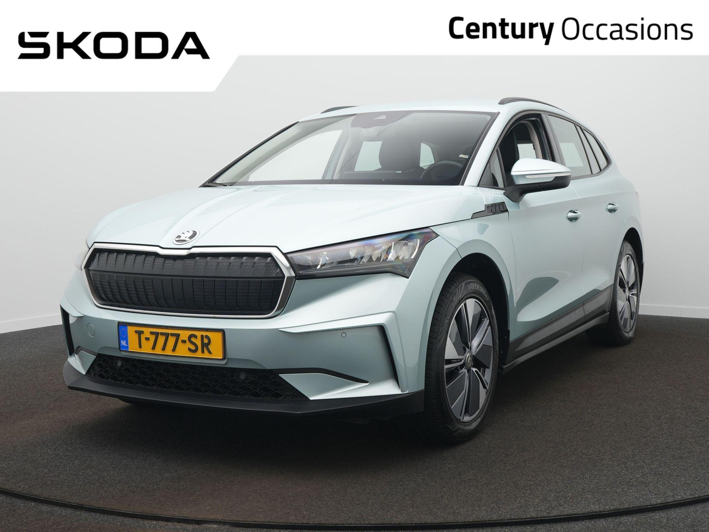 ŠKODA