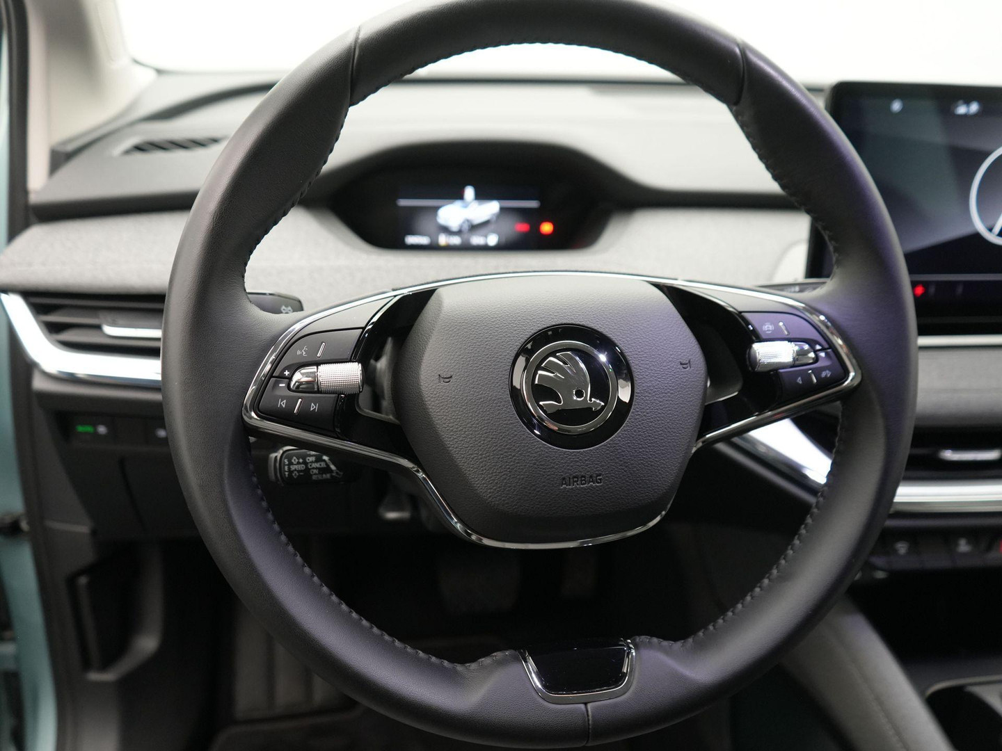 ŠKODA