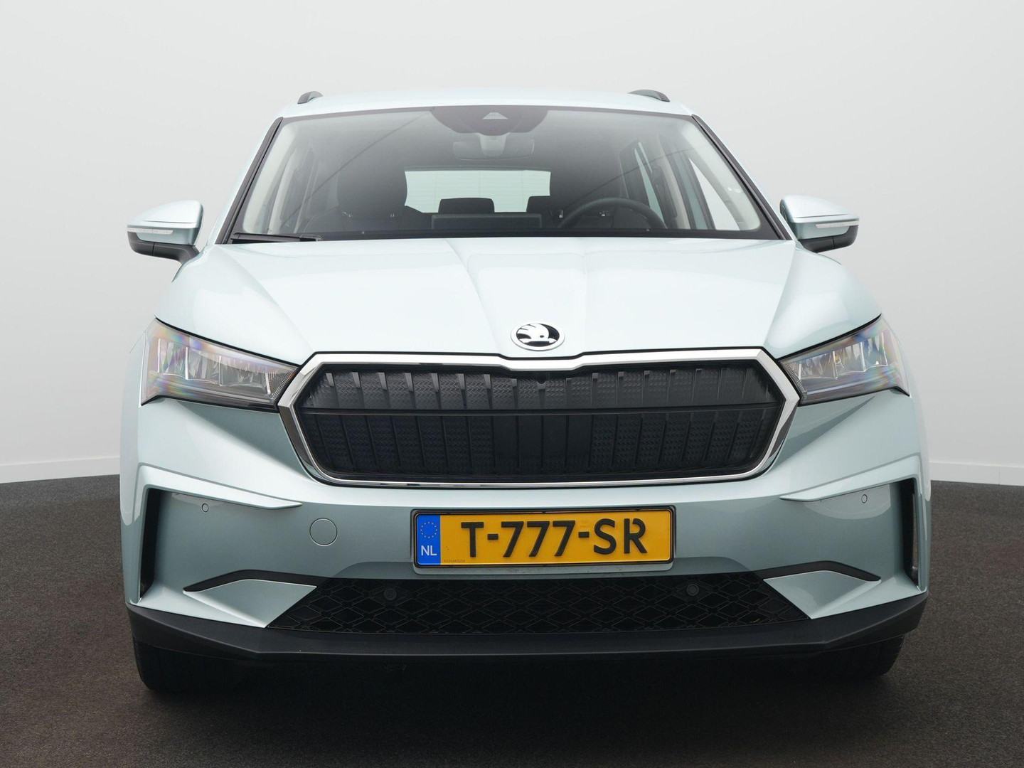 ŠKODA