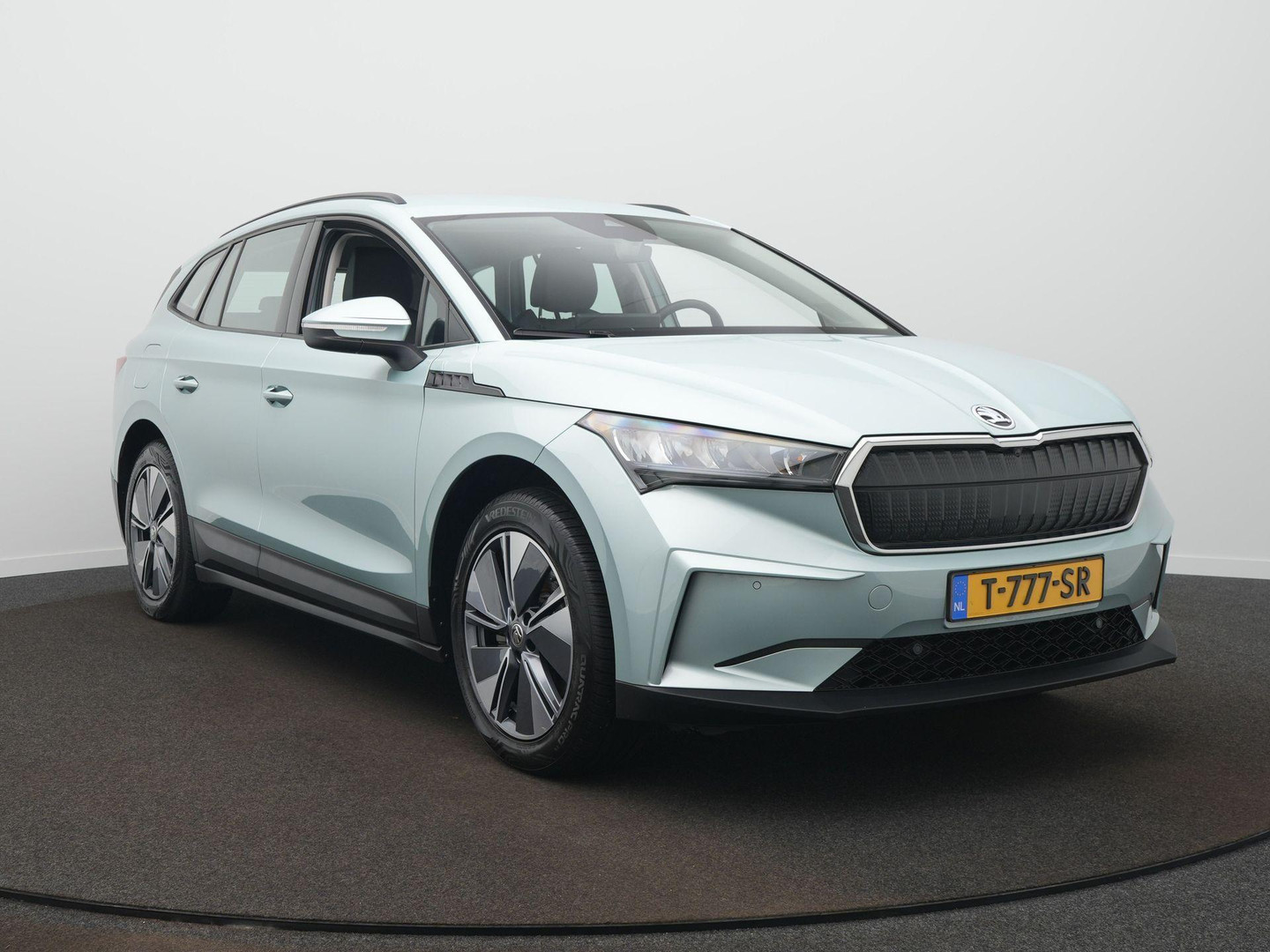 ŠKODA