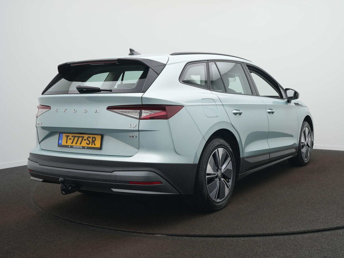 ŠKODA