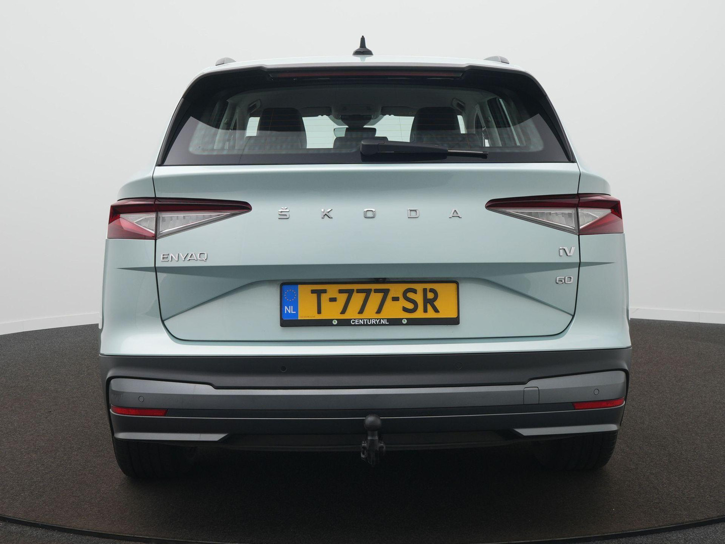 ŠKODA