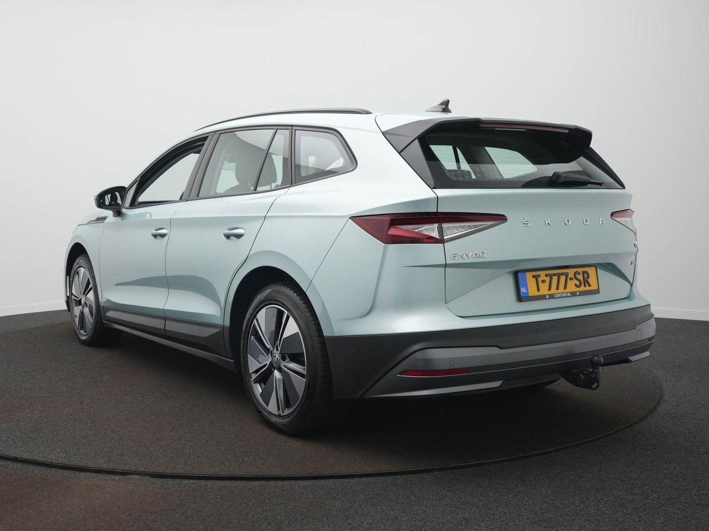 ŠKODA