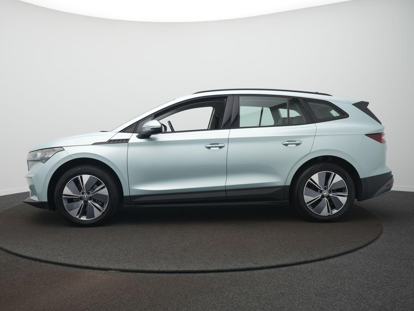 ŠKODA