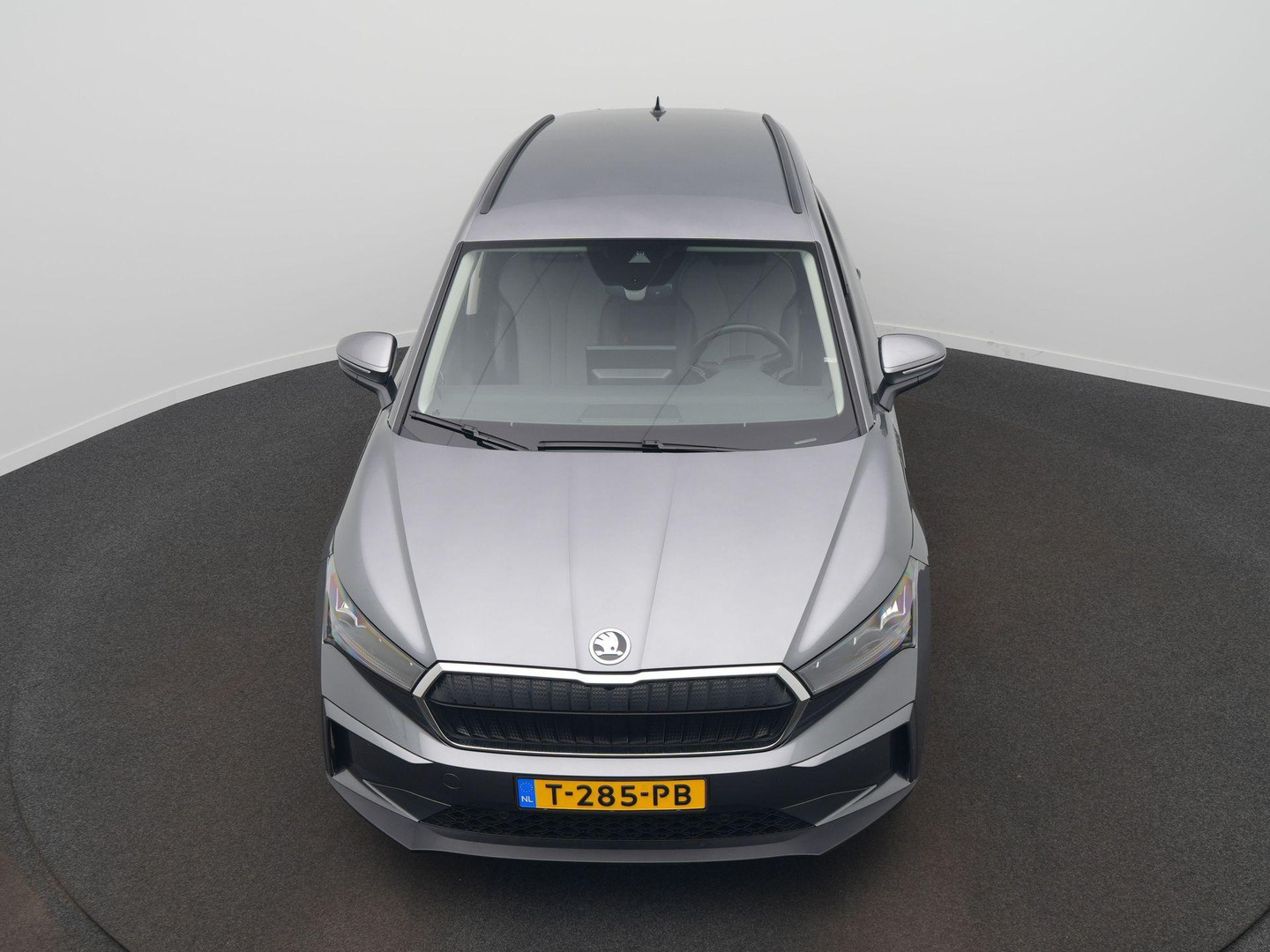 ŠKODA