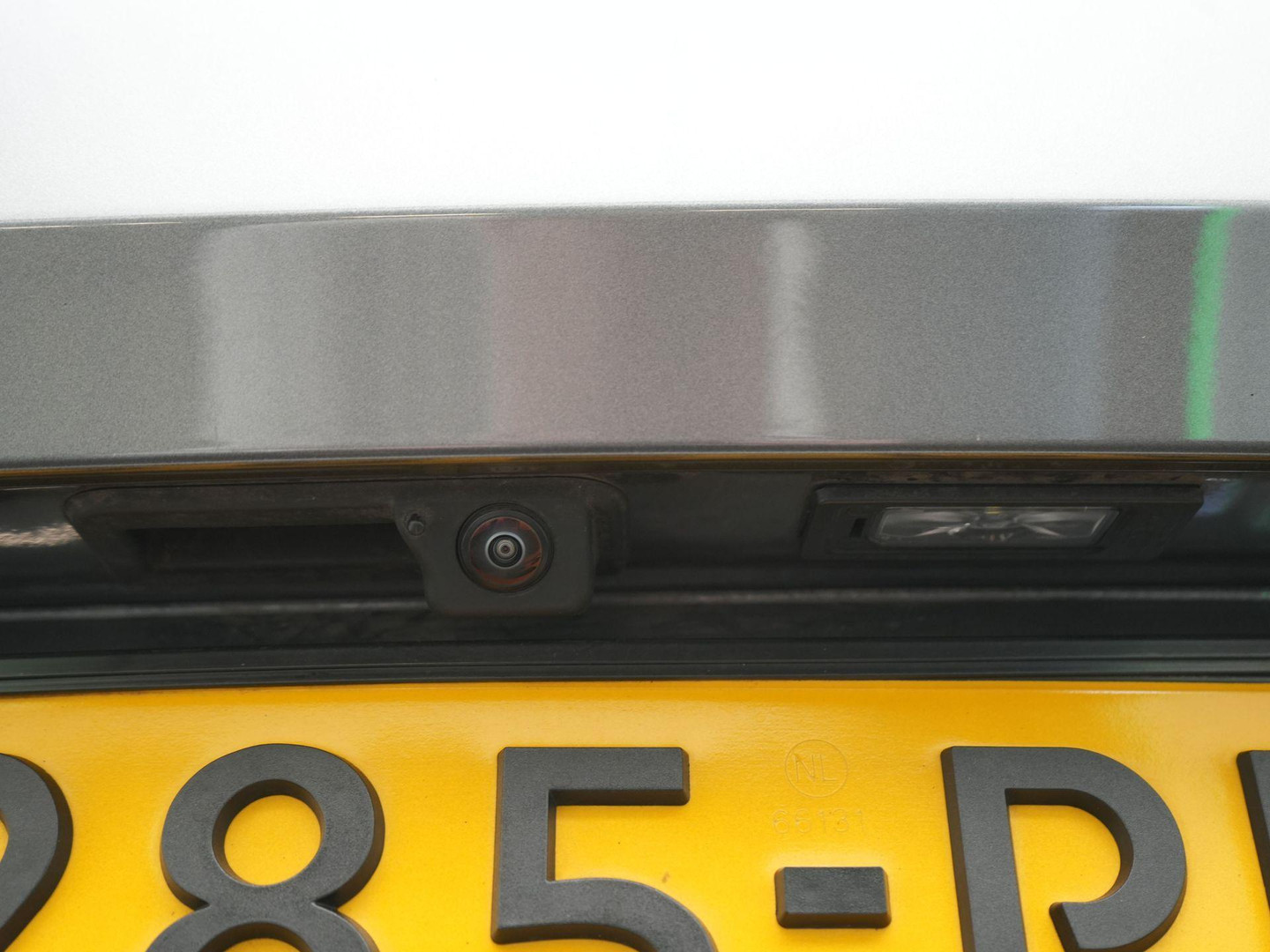 ŠKODA