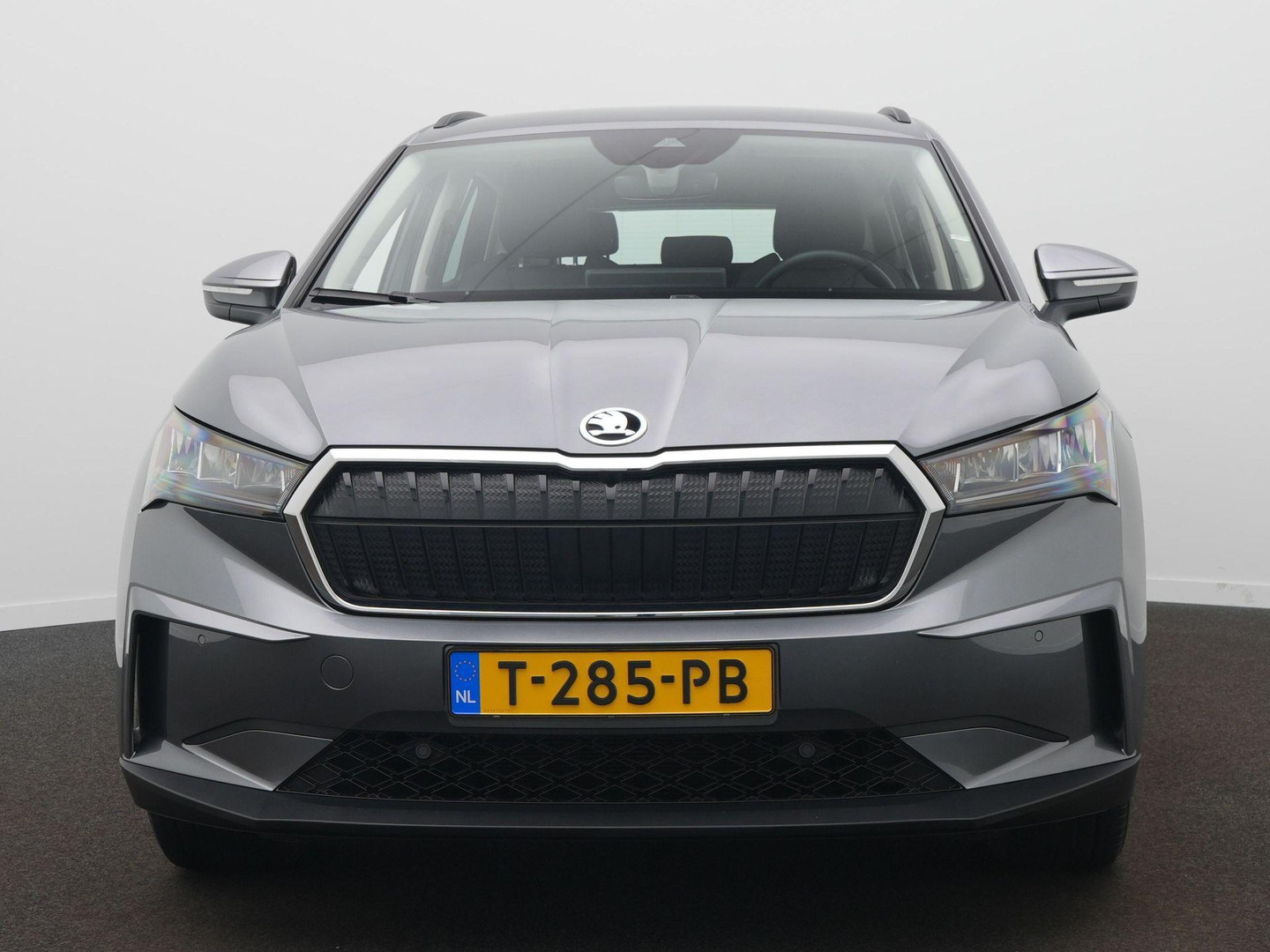 ŠKODA