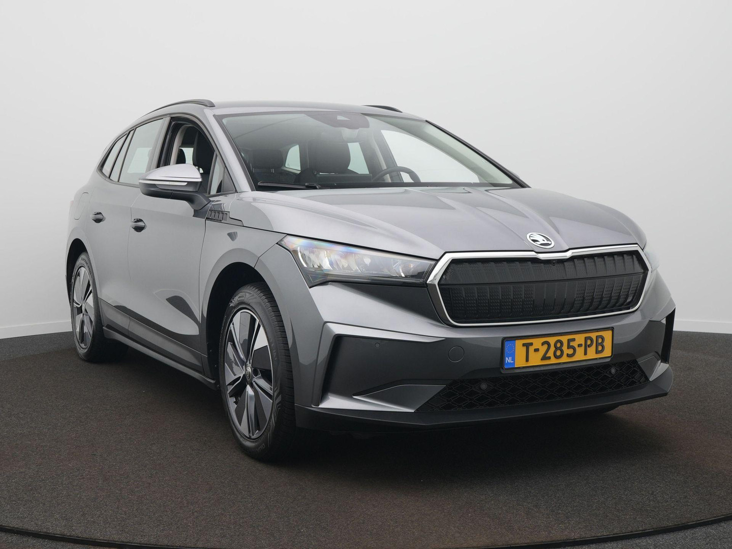 ŠKODA