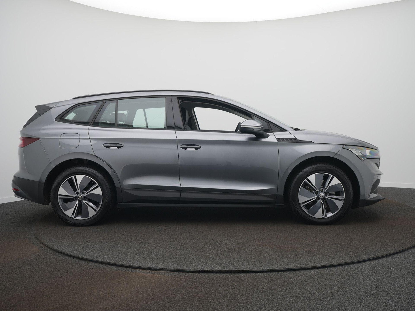 ŠKODA