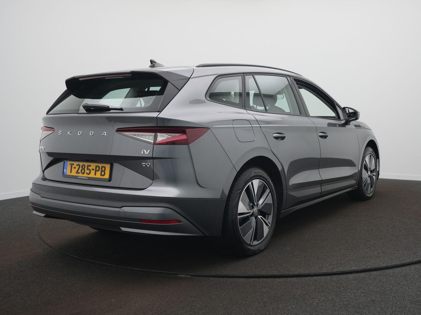 ŠKODA