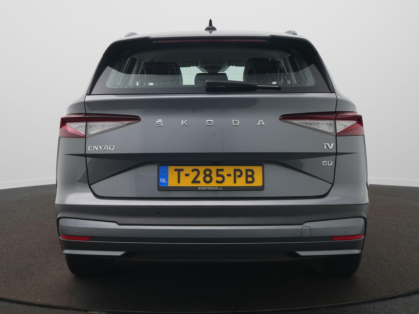 ŠKODA