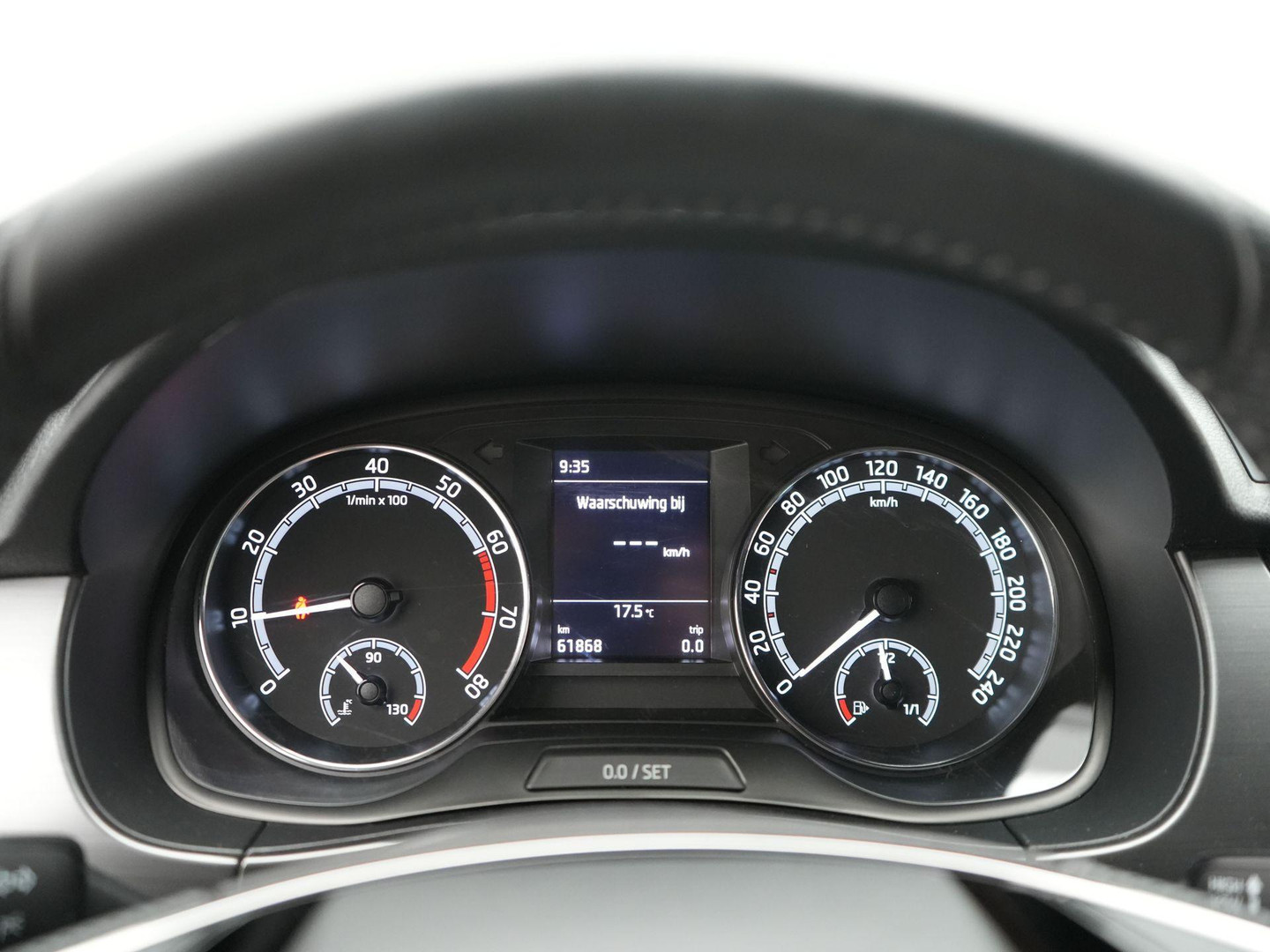 ŠKODA ŠKODA
